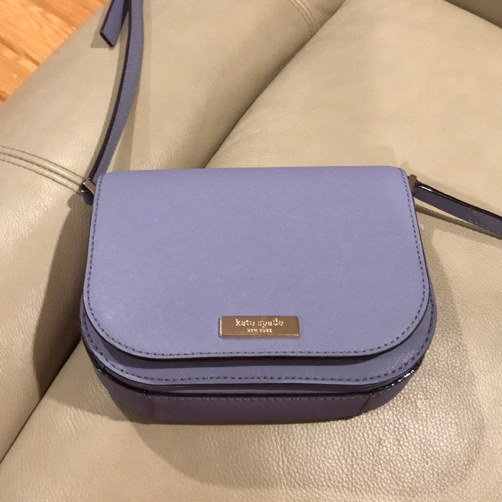 Kate Spade New York Crossbody